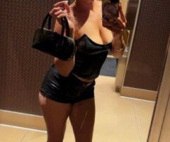 Stockton CA Female Escort — Thai & Dominican playmate (outcalls with deposit) - Image 3