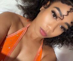 Stockton CA Female Escort — Thai & Dominican playmate (outcalls with deposit) - Image 7
