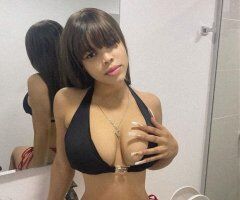 Raleigh-durham escorts - Raleigh-Durham Latina Female Escort — 24 hours