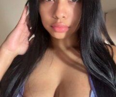 Jaye in Clarksville TN — Female Escort for discreet companionship - Image 6