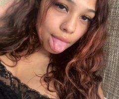 Jaye in Clarksville TN — Female Escort for discreet companionship - Image 7