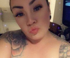 Chicago Incall/Outcall Female Escort — $160 Special (Today Only) - Image 4