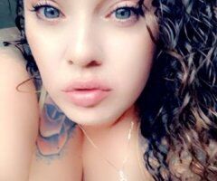 Chicago Incall/Outcall Female Escort — $160 Special (Today Only) - Image 8