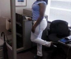 Annapolis Female Escort — satisfaction-focused in-calls and out-calls - Image 2