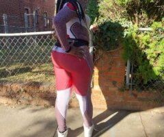 Annapolis Female Escort — satisfaction-focused in-calls and out-calls - Image 3