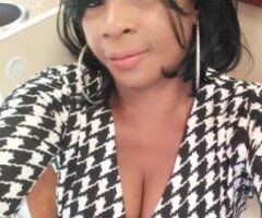 Annapolis Female Escort — satisfaction-focused in-calls and out-calls - Image 4