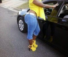 Annapolis Female Escort — satisfaction-focused in-calls and out-calls - Image 5