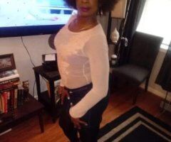 Annapolis Female Escort — satisfaction-focused in-calls and out-calls - Image 6