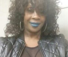 Annapolis Female Escort — satisfaction-focused in-calls and out-calls - Image 7