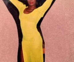 Annapolis Female Escort — satisfaction-focused in-calls and out-calls - Image 8