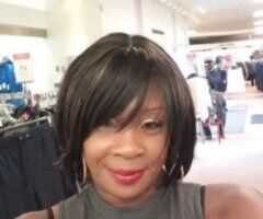 Annapolis Female Escort — satisfaction-focused in-calls and out-calls - Image 10