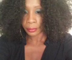 Annapolis Female Escort — satisfaction-focused in-calls and out-calls - Image 11
