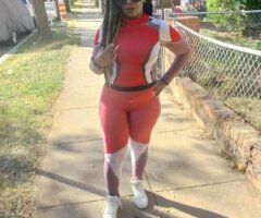 Annapolis Female Escort — satisfaction-focused in-calls and out-calls - Image 12