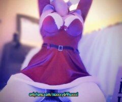Fort Myers escorts - Fort Myers Female Escort — Lingerie/Costume Requests, Dinner Dates, BDSM