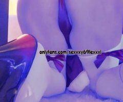 Fort Myers Female Escort — Lingerie/Costume Requests, Dinner Dates, BDSM - Image 4