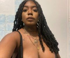 Harrisonburg, Virginia Independent Female Escort — Nuru Massage + Full Service - Image 2