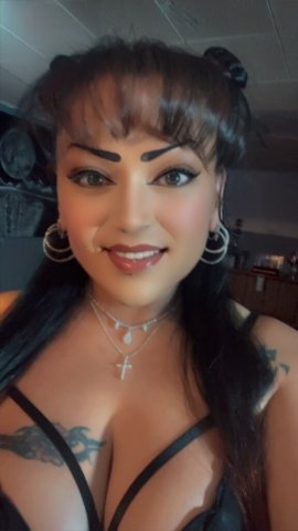 Colorado Springs CO Female Escort — Night Owl Specials until 6am (34) - 1