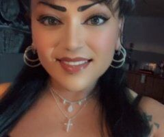 Colorado Springs escorts - Colorado Springs CO Female Escort — Night Owl Specials until 6am (34)
