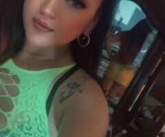 Colorado Springs CO Female Escort — Night Owl Specials until 6am (34) - Image 2