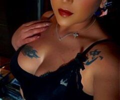 Colorado Springs CO Female Escort — Night Owl Specials until 6am (34) - Image 4