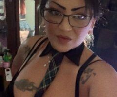 Colorado Springs CO Female Escort — Night Owl Specials until 6am (34) - Image 5