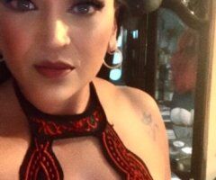 Colorado Springs CO Female Escort — Night Owl Specials until 6am (34) - Image 7