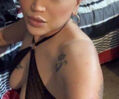 Colorado Springs CO Female Escort — Night Owl Specials until 6am (34) - Image 9