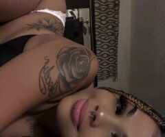 Denton TX Deep Throat Goddess Escort (Incalls & Outcalls) - Image 4