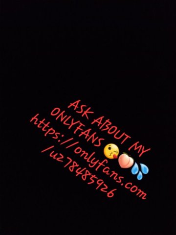 San Gabriel Valley CA BBW PAWG Incall & Outcall Escort — Throat Goat, Bubble Booty, Wet Pussy - 1