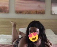 Columbia escorts - Columbia BBW Stress Relief Escort — private booking, 24/7 calls