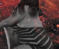 Columbia BBW Stress Relief Escort — private booking, 24/7 calls - Image 2