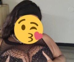Columbia BBW Stress Relief Escort — private booking, 24/7 calls - Image 3