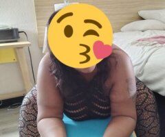 Columbia BBW Stress Relief Escort — private booking, 24/7 calls - Image 4