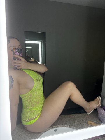 Tacoma Weekend In-Calls & Outcalls — Duos Available - 1