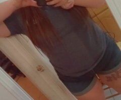 Fun Sized Cutie — Mobile Escort in Cartersville, GA - Image 2