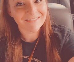 Fun Sized Cutie — Mobile Escort in Cartersville, GA - Image 3