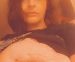Fun Sized Cutie — Mobile Escort in Cartersville, GA - Image 6