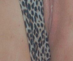 Fun Sized Cutie — Mobile Escort in Cartersville, GA - Image 8