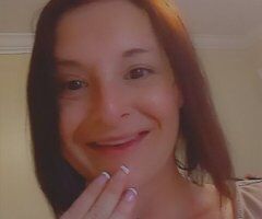 Fun Sized Cutie — Mobile Escort in Cartersville, GA - Image 10
