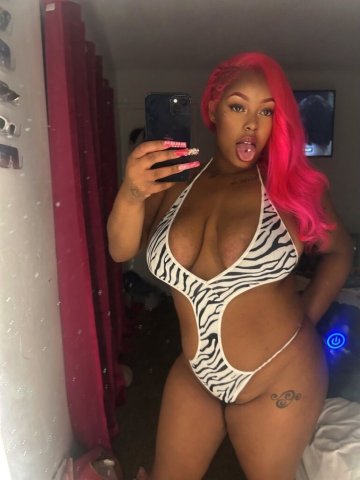 Bakersfield Female Escort — Snapchat, FaceTime Verify, Lapdances & Teases - 1