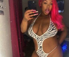 Bakersfield escorts - Bakersfield Female Escort — Snapchat, FaceTime Verify, Lapdances & Teases