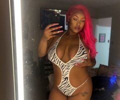 Bakersfield Female Escort — Snapchat, FaceTime Verify, Lapdances & Teases - Image 3