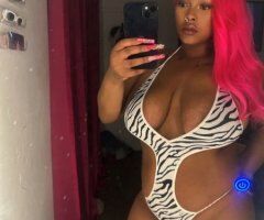 Bakersfield Female Escort — Snapchat, FaceTime Verify, Lapdances & Teases - Image 4