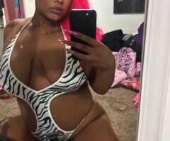 Bakersfield Female Escort — Snapchat, FaceTime Verify, Lapdances & Teases - Image 5