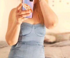 Sacramento escorts - Sacramento Female Escort — BJ, GFE, Cream Pie, Squirt