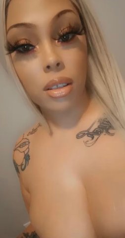 North Bay Erotic Massage & Strip Tease by Barbiee - 1