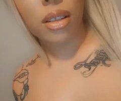 North Bay escorts - North Bay Erotic Massage & Strip Tease by Barbiee