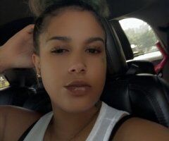 Brunswick Female Escort — Young Thick Red Bone Look - Image 5