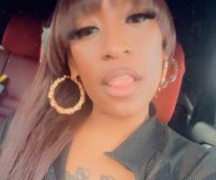 Macon escorts - Macon, Georgia Female Escort — incall after 9pm + booking fees