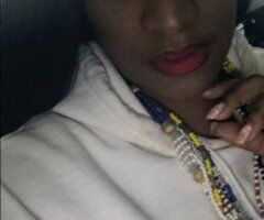 Macon, Georgia Female Escort — incall after 9pm + booking fees - Image 2